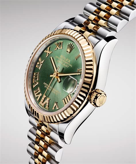 rolex certified pre-owned datejust 31 mm|oyster perpetual datejust 31mm price.